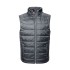 Gilet Men Nano Bodywarmer