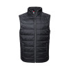 Men's Nano Bodywarmer