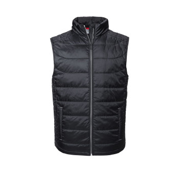 Men's Nano Bodywarmer