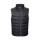 Men's Nano Bodywarmer