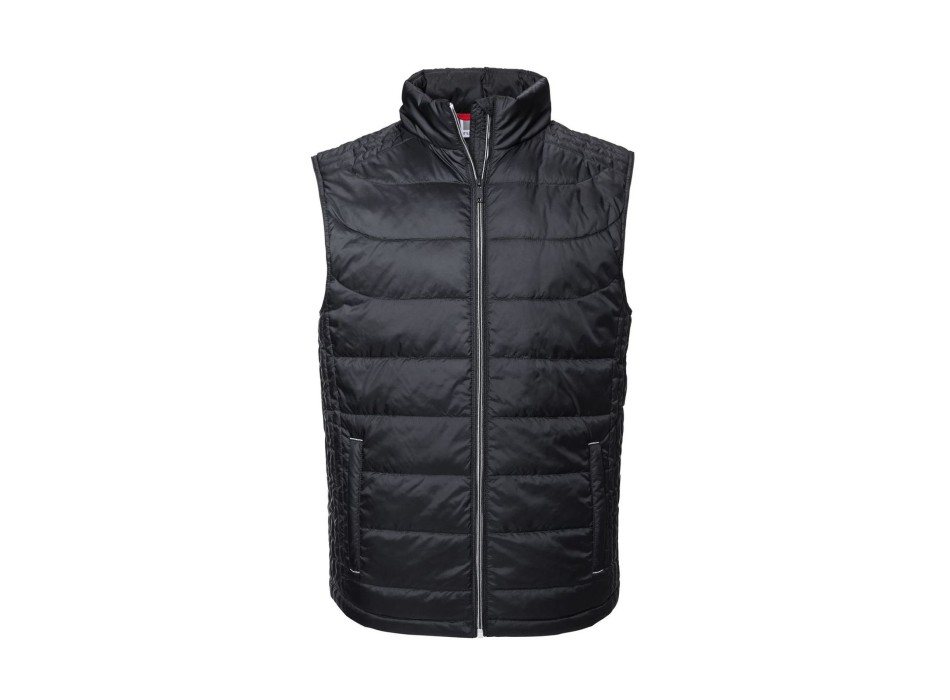 Men's Nano Bodywarmer