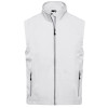 Men's  Softshell Vest