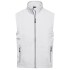 Gilet Men Softshell