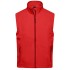 Gilet Men Softshell