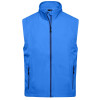 Men's  Softshell Vest