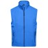 Gilet Men Softshell