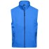 Gilet Men Softshell