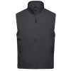 Men's  Softshell Vest