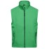 Gilet Men Softshell