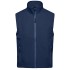 Gilet Men Softshell