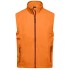 Gilet Men Softshell