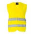 Gilet Simple Safety Vest
