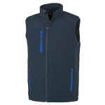 Blu Navy / Blu Royal