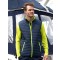 Gilet Thermoquilt