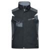 Workwear Vest - Strong