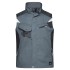 Gilet Workwear Strong