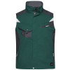 Workwear Vest - Strong