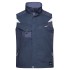 Gilet Workwear Strong