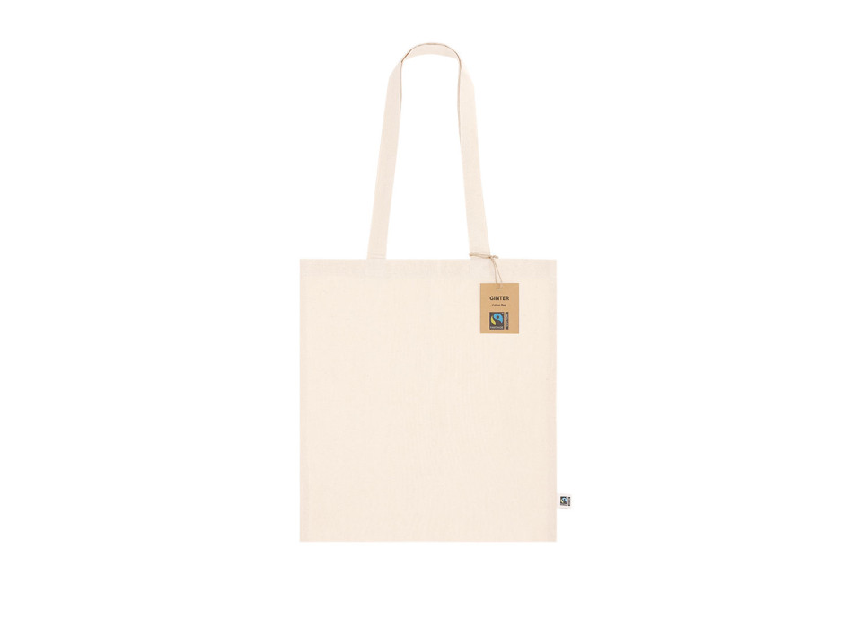 Ginter Fairtrade