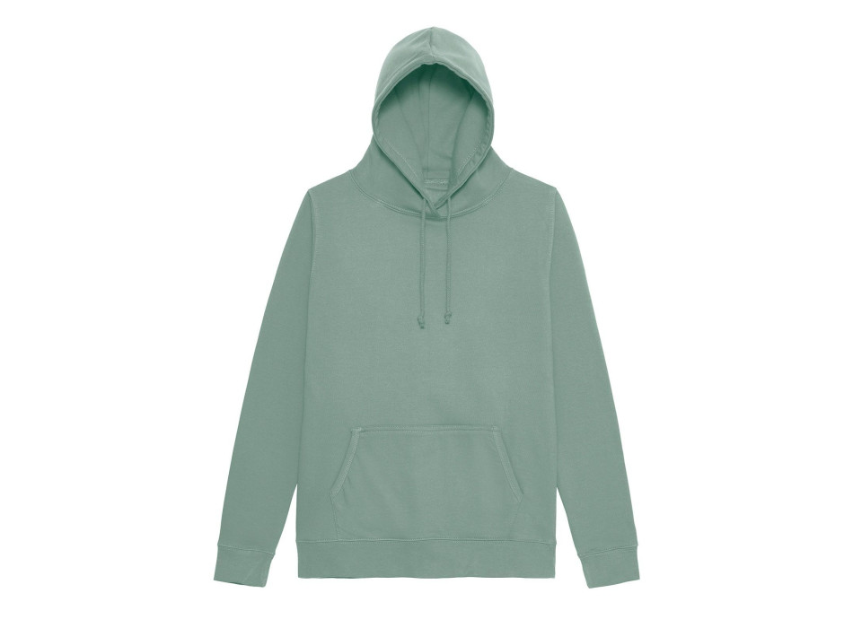 Girlie College Hoodie