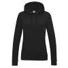 Girlie College Hoodie
