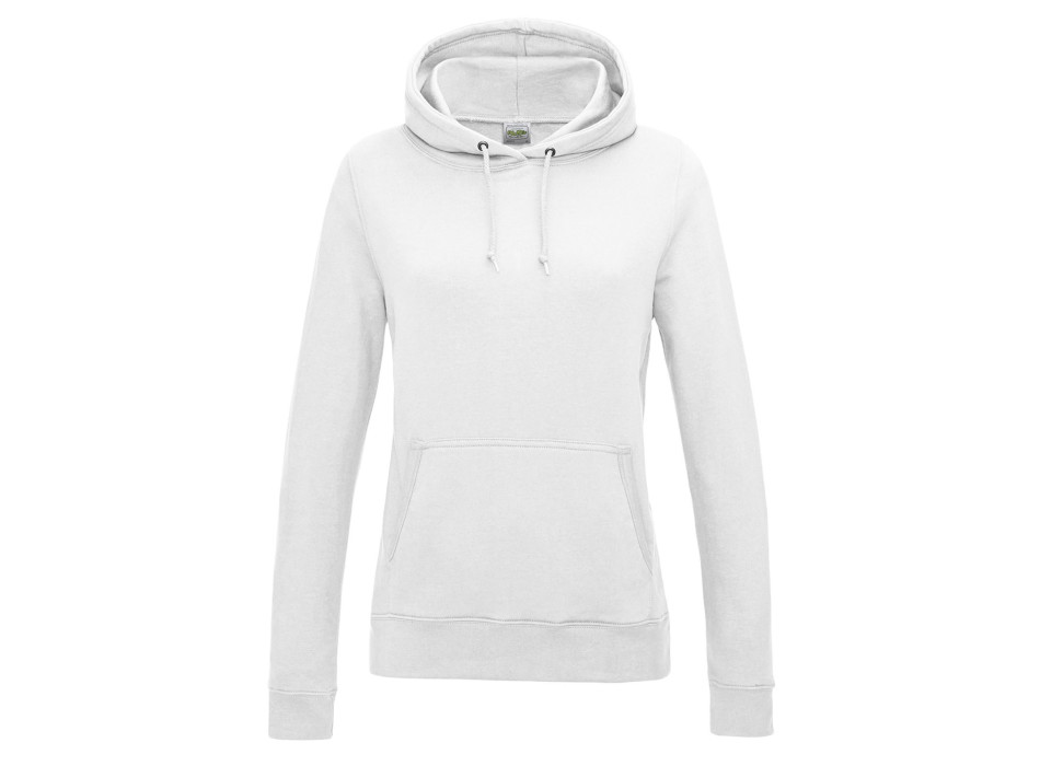 Girlie College Hoodie