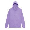 Girlie College Hoodie