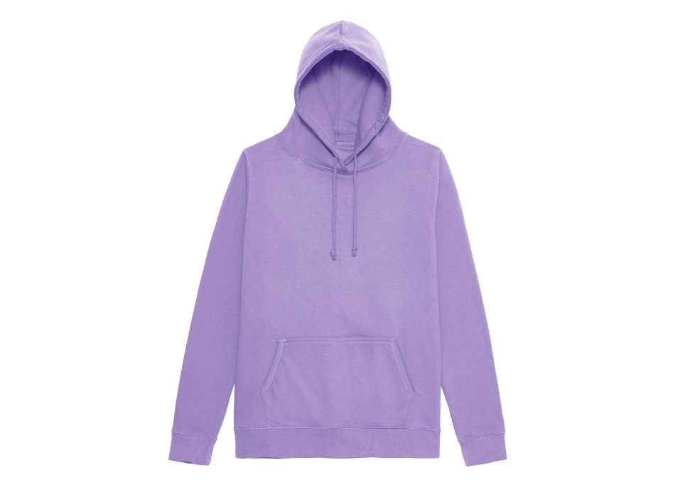 Girlie College Hoodie