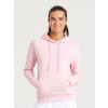 Girlie College Hoodie