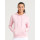 Girlie College Hoodie