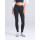 Girlie Cool Athletic Pant Gheddi