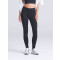 Pantaloni Girlie Cool Athletic