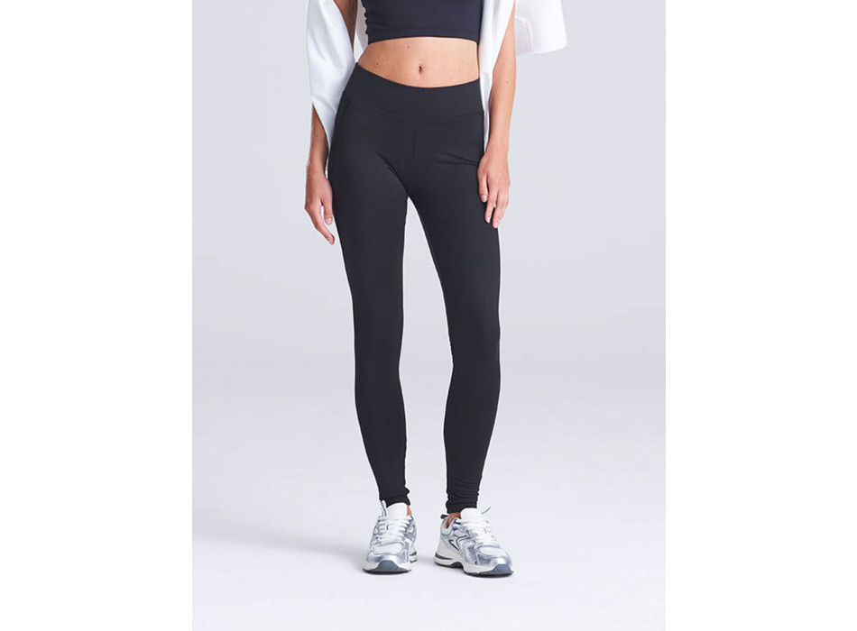 Girlie Cool Athletic Pant Gheddi