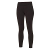 Girlie Cool Athletic Pant Gheddi