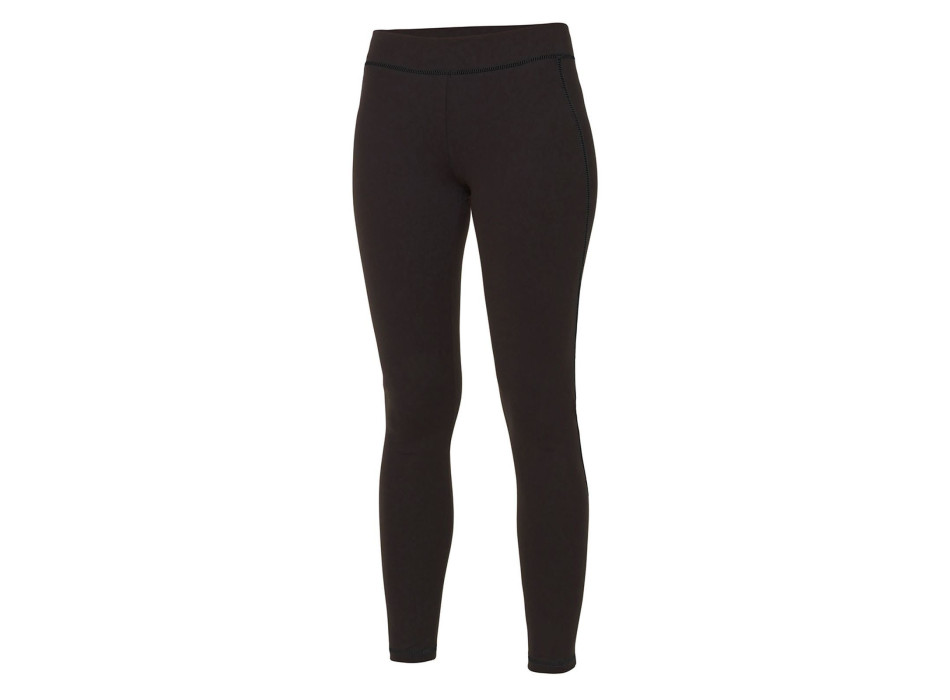 Girlie Cool Athletic Pant Gheddi