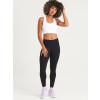 Girlie Cool Athletic Pant