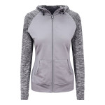 Grigio / Grigio Melange