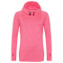 Felpa Girlie Cool Cowl Neck Top