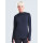 Girlie Cool Cowl Neck Top Gheddi