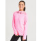 Felpa Girlie Cool Cowl Neck Top