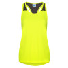 Girlie Cool Smooth Workout Vest