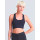 Girlie Cool Sports Crop Top Gheddi