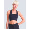 Crop Top Girlie Cool Sports