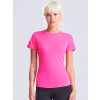 Girlie Cool T Gheddi