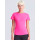 Girlie Cool T Gheddi