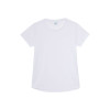 Girlie Cool T Gheddi