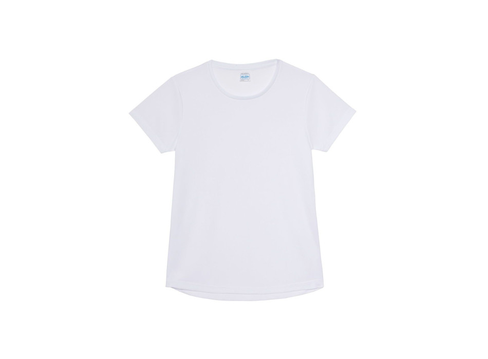 Girlie Cool T Gheddi