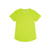 Girlie Cool T Gheddi