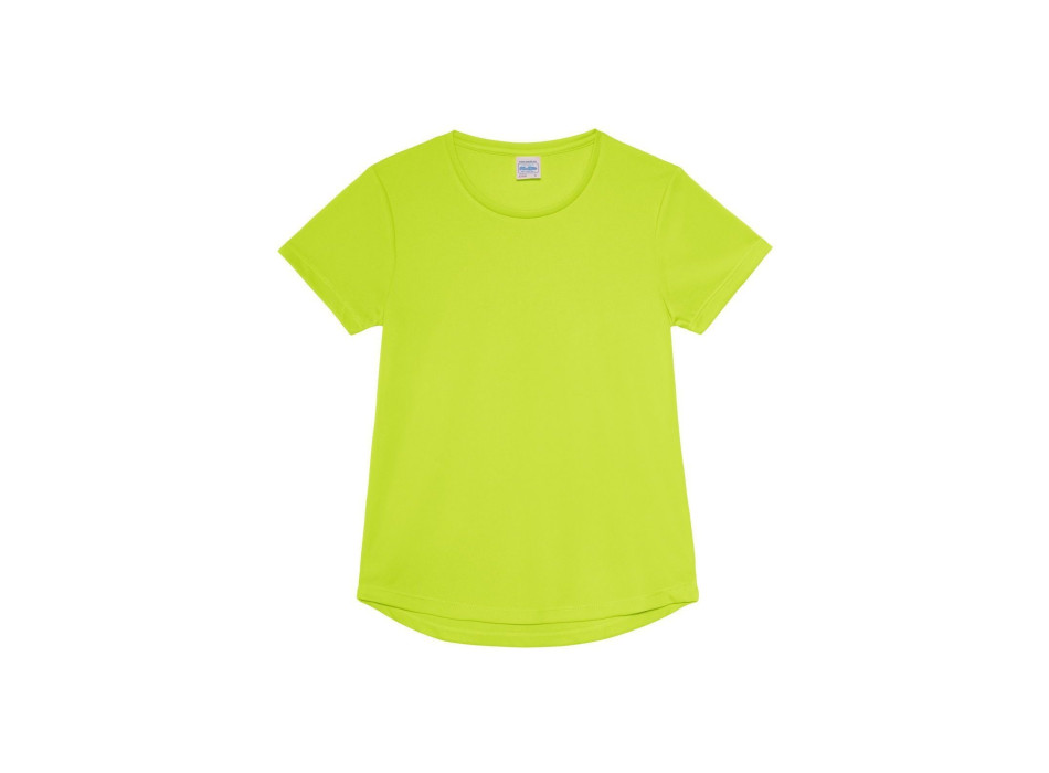 Girlie Cool T Gheddi
