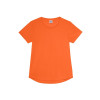Girlie Cool T Gheddi